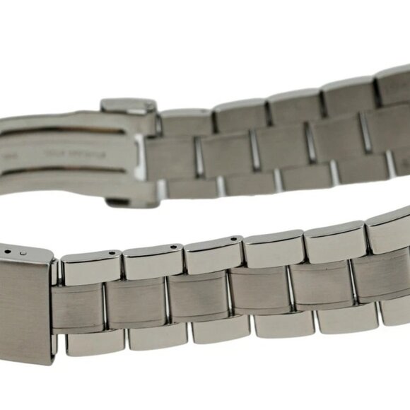 Breitling 42mm Men's Navitimer Jupiter Pilot Reveil White Dial Watch - Picture 5 of 7